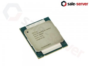 INTEL Xeon E5-2660 v3 (10 ядер, 2.60GHz)